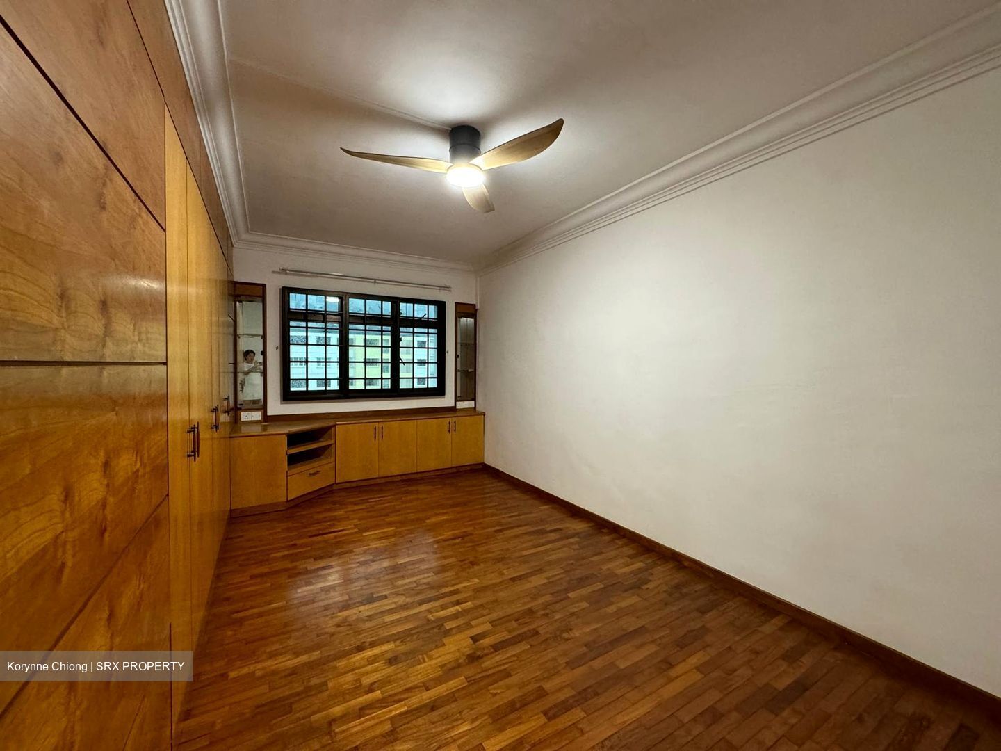 Blk 421 Canberra Road (Sembawang), HDB 5 Rooms #442278461